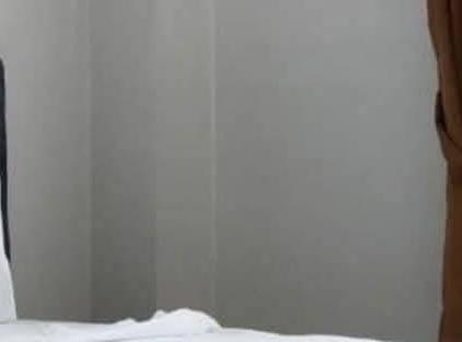 هتل ولگا آنتالیا تورنگار