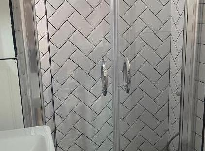 هتل کوزی سوئیت تورنگار