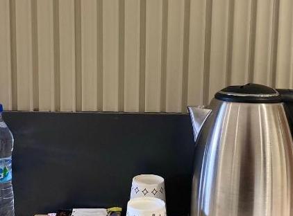 هتل اسکای لوکس کونیالتی تورنگار