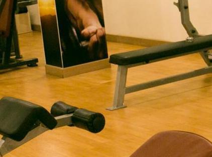 هتل اینویستا بلک تورنگار