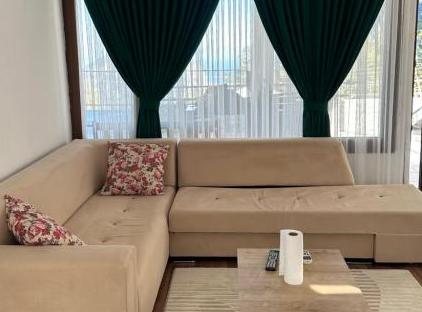ینوادی تورنگار