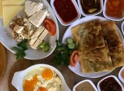 ینوادی تورنگار