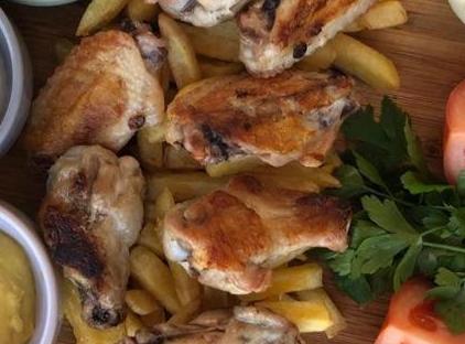 ینوادی تورنگار