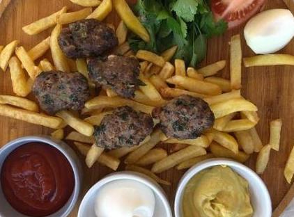 ینوادی تورنگار