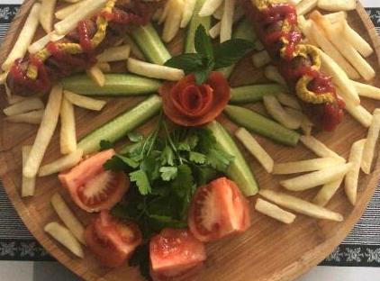 ینوادی تورنگار