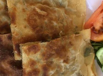 ینوادی تورنگار
