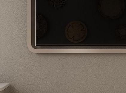 هتل اس وای بلک تورنگار