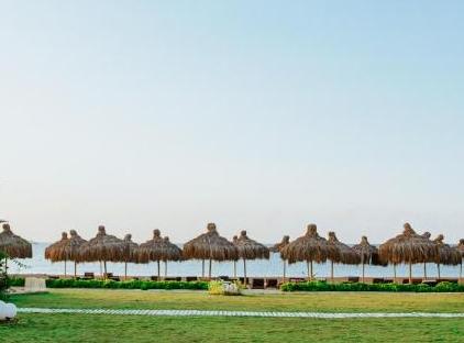 هتل رزیدنس IC تورنگار