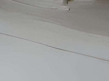 هتل کازا فرانکو تورنگار