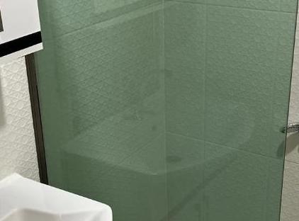 هتل گاردنیا لارا سویت تورنگار