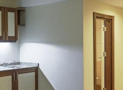 هتل کلاب مگا سارای تورنگار