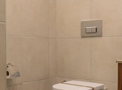 هتل کلاب مگا سارای تورنگار