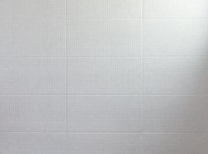 هتل کلاب مگا سارای تورنگار