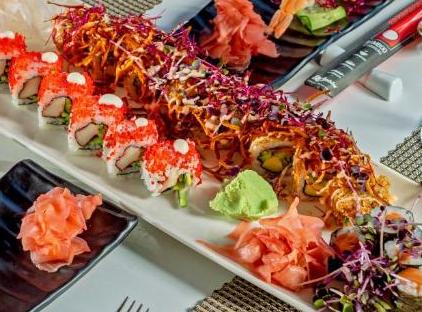 هتل کلاب مگا سارای تورنگار