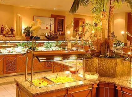هتل کلاب مگا سارای تورنگار