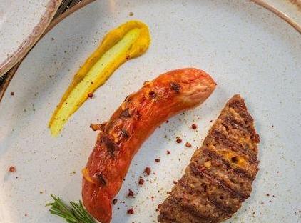 هتل کلاب مگا سارای تورنگار