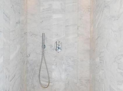 هتل وویاژ بلک گلف اند اسپا تورنگار