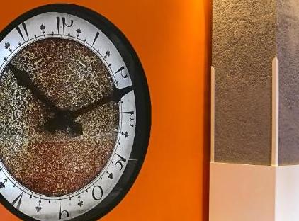 هتل مارمارا آنتالیا تورنگار