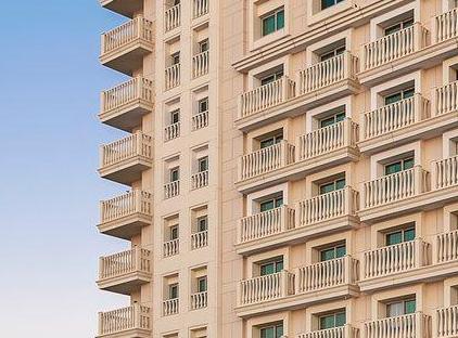 هتل کراون پلازا آنتالیا بای IHG تورنگار