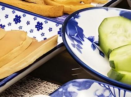 هتل زمیره گاردن تورنگار