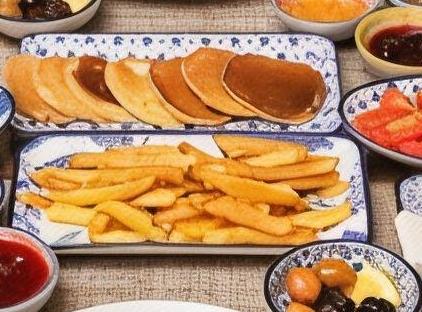 هتل زمیره گاردن تورنگار