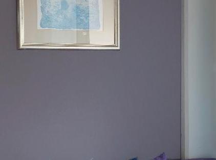 هتل ریکسوس داون تاون آنتالیا - سرزمین افسانه‌ها تورنگار