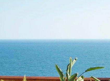 هتل دلتا آنتالیا لارا تورنگار