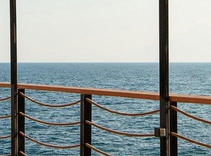 هتل دلتا آنتالیا لارا تورنگار