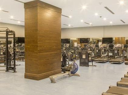 هتل اکتیو بسرن بیزینس تورنگار