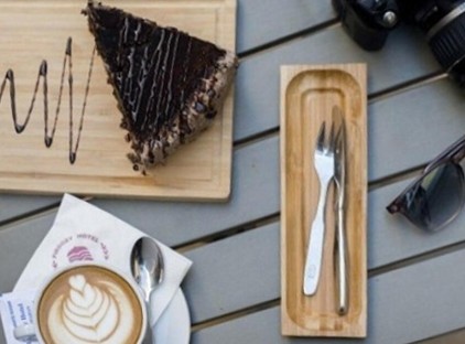 تور اصفهان هتل پیروزی تورنگار