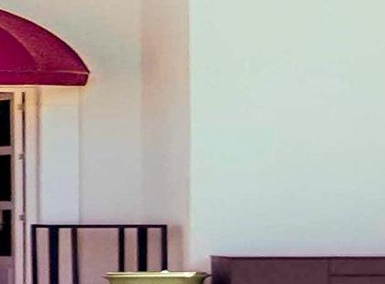 هتل سرزمین افسانه‌ها کینگدام تورنگار