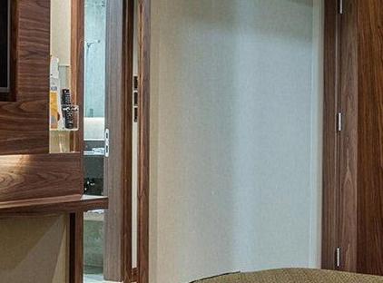 هتل هالیدی این آنتالیا - لارا توسط IHG تورنگار