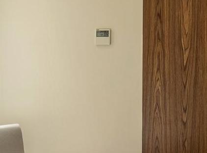 هتل هالیدی این آنتالیا - لارا توسط IHG تورنگار