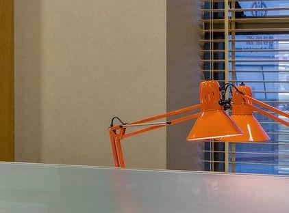 هتل هالیدی این آنتالیا - لارا توسط IHG تورنگار