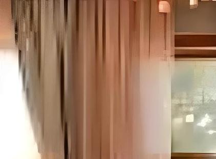 هتل ولِسپیت تورنگار