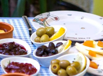 هتل بوتیک شاهزاده کوچولو تورنگار