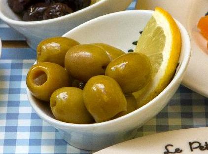 هتل بوتیک شاهزاده کوچولو تورنگار