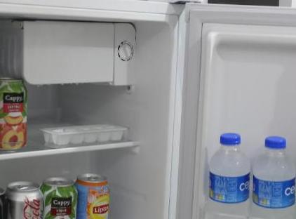 هتل الپس رویال و اسپا تورنگار