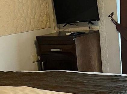 هتل ۳ گیتس تورنگار