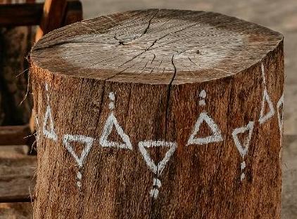 هتل راو بیچ تورنگار