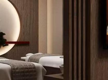 هتل وکو آنتالیا - کونیاآلتی توسط IHG تورنگار