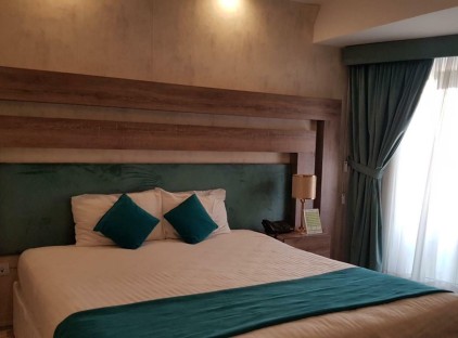 تور بندرعباس هتل هرمز تورنگار