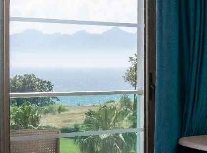 Falcon Hotel تورنگار