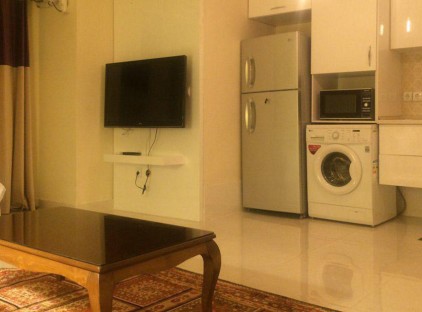 تور بندرعباس هتل هرمز تورنگار