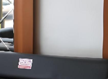 هتل گراند نیکی و اسپا تورنگار