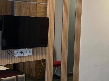 هتل گراند نیکی و اسپا تورنگار