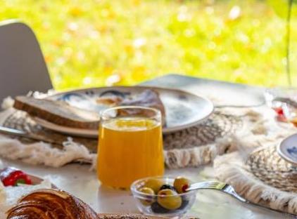 خانه‌های اِما تورنگار
