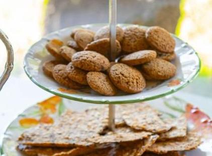 خانه‌های اِما تورنگار