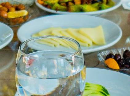 هتل پرینسس سیلاین بیچ تورنگار