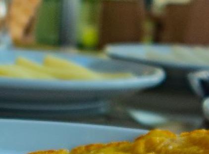 هتل پرینسس سیلاین بیچ تورنگار